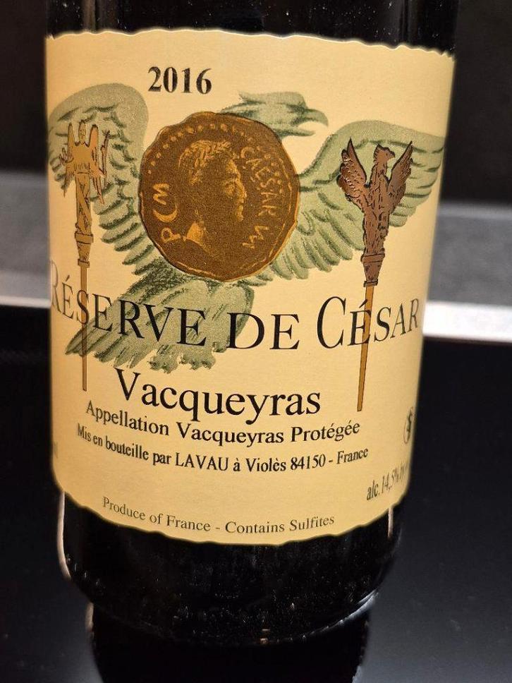 vin, Collections, Vins, Comme neuf, Vin rouge, France, Pleine, Enlèvement