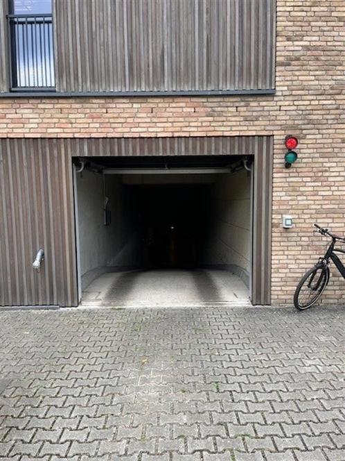 Industrieel te koop in Kapellen, Immo, Huizen en Appartementen te koop, Overige soorten