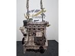 Motor van een Volkswagen Golf, 12 maanden garantie, -, Volkswagen, -