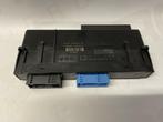 Body control module BMW E81 LCI 6135917687801, -, Utilisé, -, Enlèvement ou Envoi