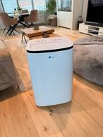 Mobiele airco 16.000Btu, Ophalen, Mobiele airco