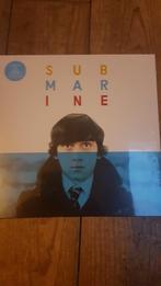 Alex Turner - Submarine, CD & DVD, Vinyles | Autres Vinyles, Acoustic, indie rock, 10 pouces, Neuf, dans son emballage, Enlèvement ou Envoi