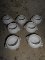 Amuse gerei / 5 € per set / Alles voor 10 €., Huis en Inrichting, Ophalen of Verzenden, Nieuw