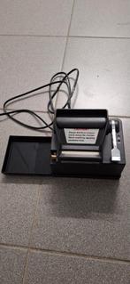 Pouwermatic 2 nooit gebruikt 50 €, Ophalen of Verzenden, Zo goed als nieuw