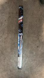 Bosch aero twin voorruit ruitenwissers A322S, Dieren en Toebehoren, Ophalen, Nieuw