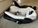 Maxi cosi pebble en 2wayfix, Kinderen en Baby's, Autostoeltjes, Ophalen, Gebruikt, Maxi-Cosi, Autogordel of Isofix