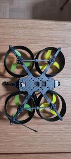 Shendrones dji HD cadix, Hobby en Vrije tijd, Modelbouw | Radiografisch | Helikopters en Quadcopters, Ophalen of Verzenden