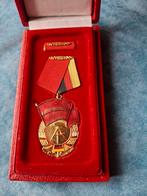 Medaille, Verzamelen, Verzenden