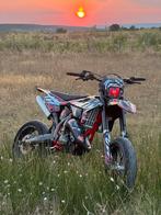 Beta RR racing 125 cc 2t, Motoren, Overige Motoren, Ophalen