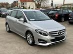 Mercedes-Benz  B 180 CDI  Diesel Euro 6b, Auto's, https://public.car-pass.be/vhr/84248642-9abe-4b36-8a6e-6ed67878b575, Bedrijf