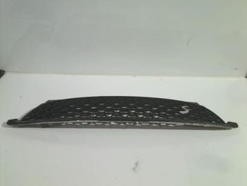 CALANDRE Mini Mini (R56) (01-2006/11-2013) (12758910), Utilisé, Mini