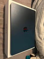 macbook air 13 inch, Computers en Software, Ophalen, Nieuw