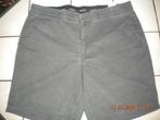 Grijze short (Maat 54), Ophalen, Maat 52/54 (L)