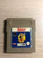 Asterix, Ophalen of Verzenden, Zo goed als nieuw