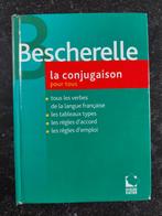 Bescherelle, Boeken, Ophalen of Verzenden, Zo goed als nieuw