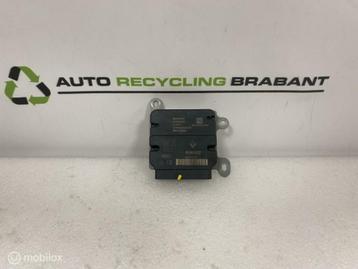 Airbag Module Dacia Sandero Stepway ORIGINEEL 985102122R beschikbaar voor biedingen