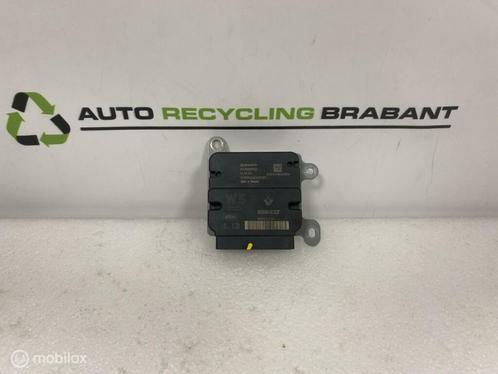 Airbag Module Dacia Sandero Stepway ORIGINEEL 985102122R, Auto-onderdelen, Elektronica en Kabels, Dacia, Gebruikt, Ophalen of Verzenden