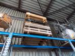 Mercedes-Benz actros radiators, Gebruikt, Mercedes-Benz, Transmissie en Accessoires