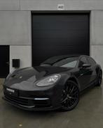 Panamera ST / PDK / Chrono / Pano / Bose, Auto's, Automaat, Achterwielaandrijving, Euro 6, Leder