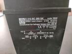 10x halogeen blok transfo 12v 300w, Doe-het-zelf en Bouw, Ophalen of Verzenden