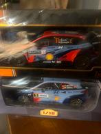 Hyundri ( neuville) 75 euro stuk, Ophalen, Zo goed als nieuw