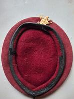 Militaria, Verzamelen, Ophalen of Verzenden