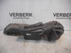 KACHELVENTILATOR Renault Megane Coupé (DA) (7700424099), Gebruikt, Renault
