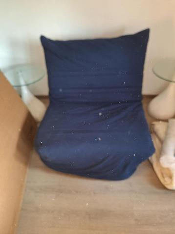 PLOOIBED/ZETEL MET LATTENBODEM beschikbaar voor biedingen