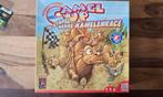 Bordspel Camel Up, Enlèvement, Comme neuf