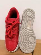 Nike schoenen maat 37.5 weinig gebruikt, Enlèvement, Comme neuf