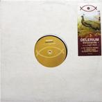 Delerium Featuring Leigh Nash – Innocente, Cd's en Dvd's, Vinyl | Dance en House, Ophalen of Verzenden, Gebruikt