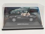 BMW Z8 - TCM 1/72, Ophalen of Verzenden, Zo goed als nieuw, Auto