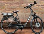Elektrische fiets Sparta, Fietsen en Brommers, Elektrische fietsen, Ophalen, Gebruikt, Sparta