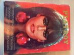 Playboy  december 1966, Ophalen of Verzenden, Gelezen, Grafische vormgeving