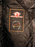 Tenue Stadler Goretex veste et pantalon, Motos, Seconde main, Stadler, Enlèvement, Combinaison