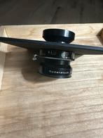 Rodenstock Grandagon 90mm — Grootformaat lens —, Ophalen