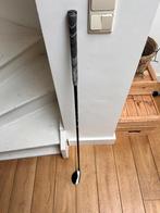 Taylormade M2 hybride 3, Sport en Fitness, Golf, Ophalen, Gebruikt, Club, Overige merken