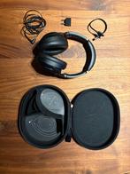 Sony WH 1000 XM3, Audio, Tv en Foto, Hoofdtelefoons, Ophalen, Zo goed als nieuw, Sony