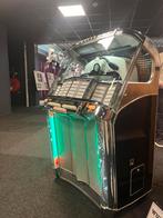 Wurlitzer 2000 Totally Rebuild, Ophalen, Zo goed als nieuw, 1950 tot 1960, Wurlitzer