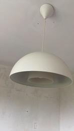 Lamp, Huis en Inrichting, Ophalen, Zo goed als nieuw