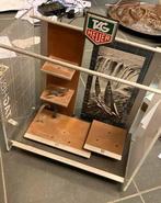 HorlogeDisplay Tag Heuer, Ophalen of Verzenden, Overige merken