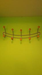 porte-manteaux, Maison & Meubles, Enlèvement ou Envoi