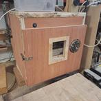Broedkast volautomatisch, Dieren en Toebehoren, Ophalen, Nieuw, Broedmachine