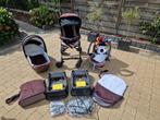 Chico 3 in 1, Kinderen en Baby's, Kinderwagens en Combinaties, Ophalen, Zo goed als nieuw