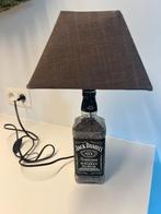 Jack Daniels lamp te koop, Huis en Inrichting, Ophalen, Zo goed als nieuw
