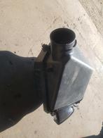 Jeep Wrangler JK Luchtfilterhuis., Auto-onderdelen, Ophalen of Verzenden, Gebruikt, Jeep