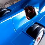 auto, Verzamelen, Overige Verzamelen, Ophalen of Verzenden, Zo goed als nieuw