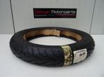 Pirelli Night Dragon Voorband # 100/90-19 # Dot 22 # Nieuw!, -, Utilisé, -, -