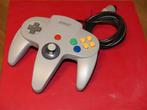 Nintendo 64 Eaxus controller, Games en Spelcomputers, Ophalen of Verzenden, Gebruikt, Nintendo 64, Overige controllers