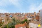 Appartement te koop in De Panne, 64 m², Appartement, 430 kWh/m²/jaar
